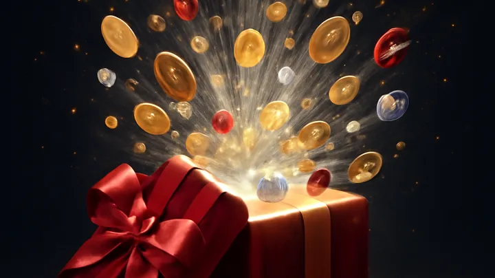 Understanding the Welcome Bonus at ACE444 COM