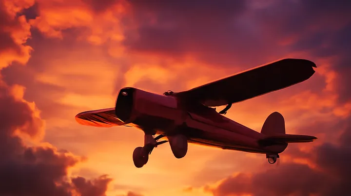 How to Play Aviator at ACE444 COM