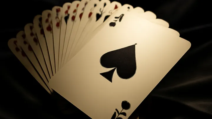 Diverse Game Categories at ACE444 COM