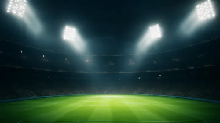 Cricket and Football Betting at ACE444 COM