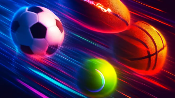 Understanding Betting Odds and Markets