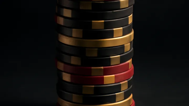 Mobile Casino Gaming in Bangladesh