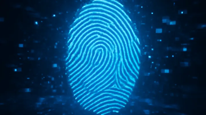 How to Login to ACE444 COM