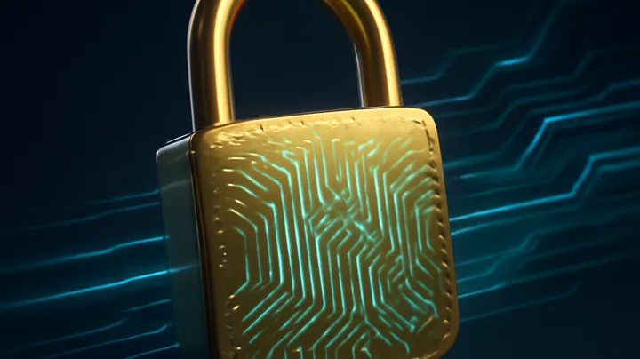 Account Security Features of ACE444 COM