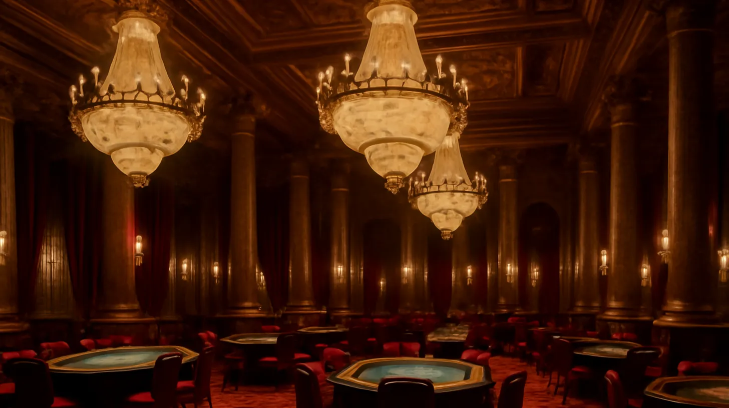 Slots 100% | Crash 100% | Casino 50%